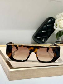 Picture of Chanel Sunglasses _SKUfw56677830fw